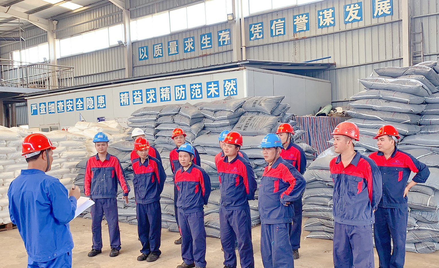 PA旗舰厅(中国区)官方网站-PlayAce