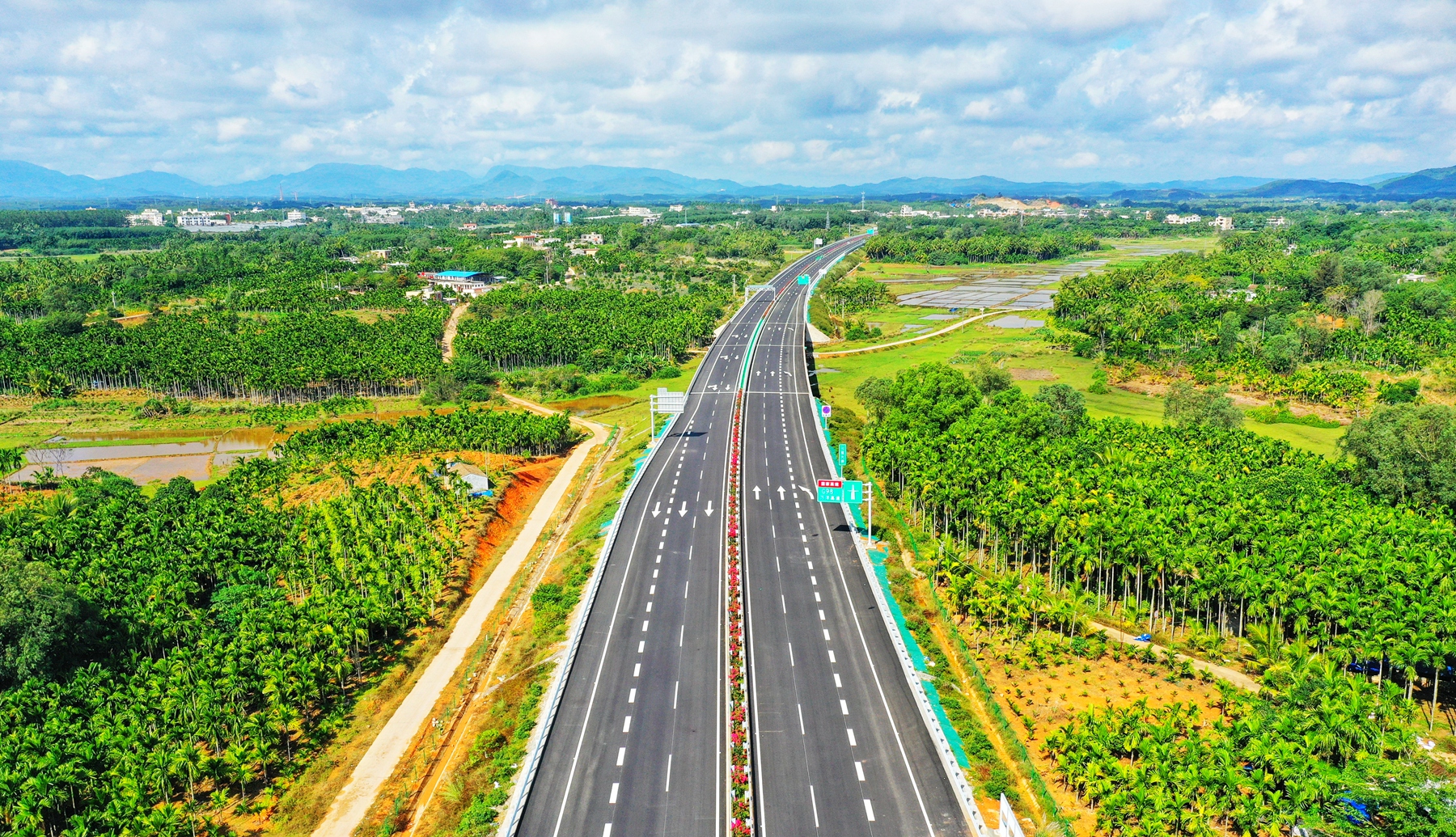 PA旗舰厅(中国区)官方网站-PlayAce