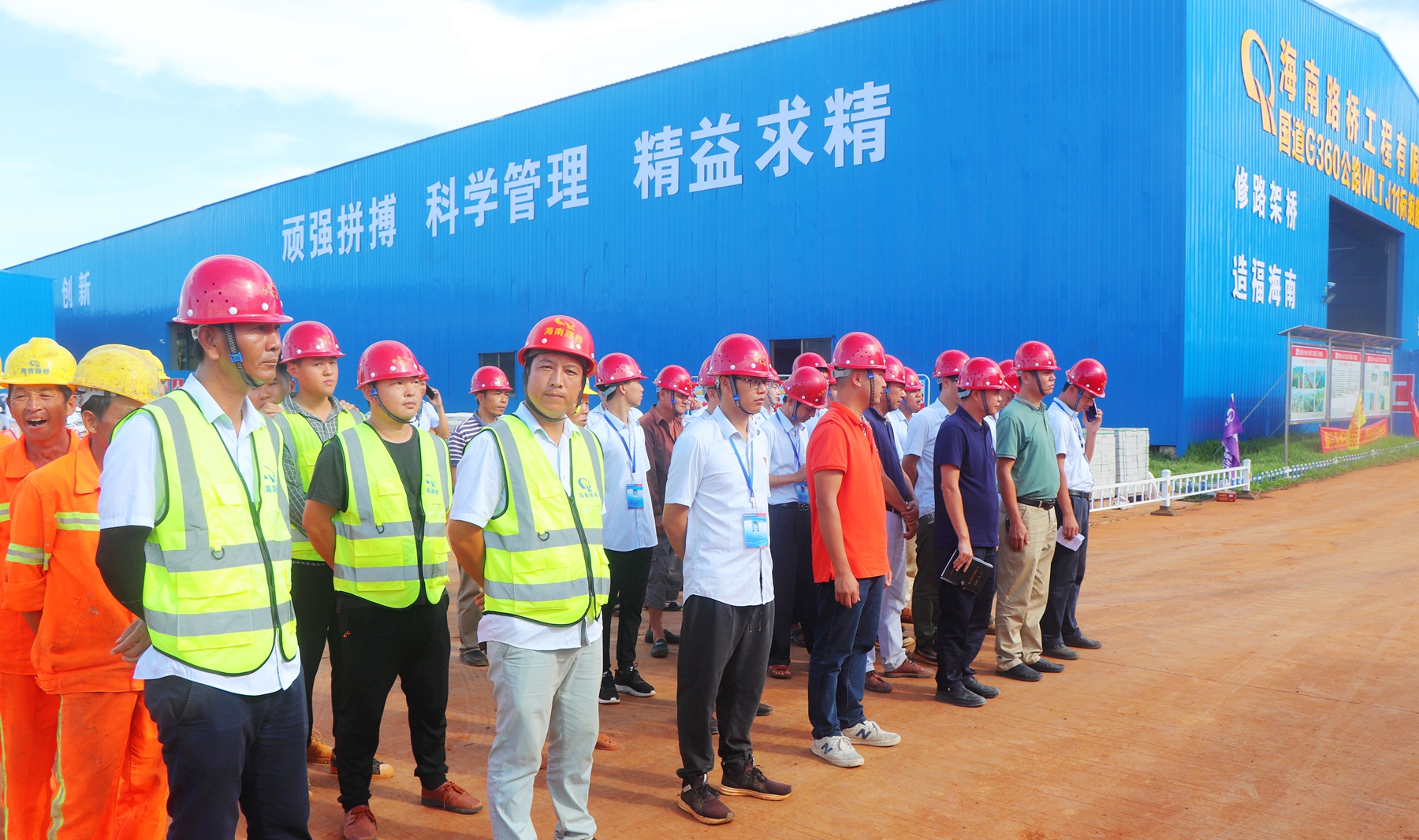 PA旗舰厅(中国区)官方网站-PlayAce