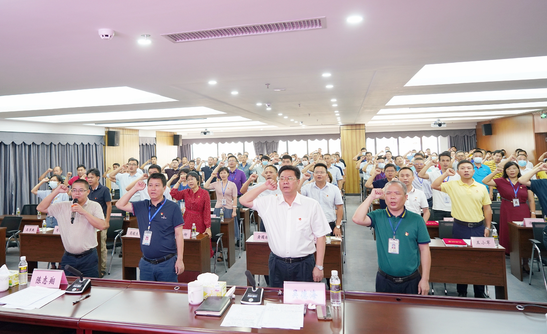 PA旗舰厅(中国区)官方网站-PlayAce