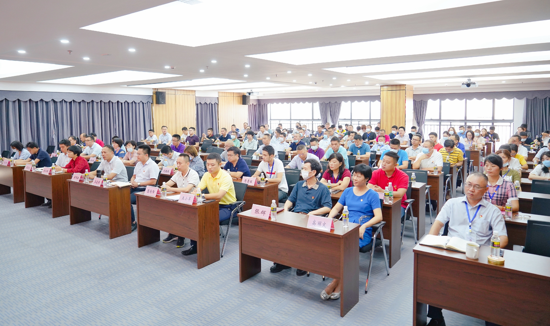 PA旗舰厅(中国区)官方网站-PlayAce