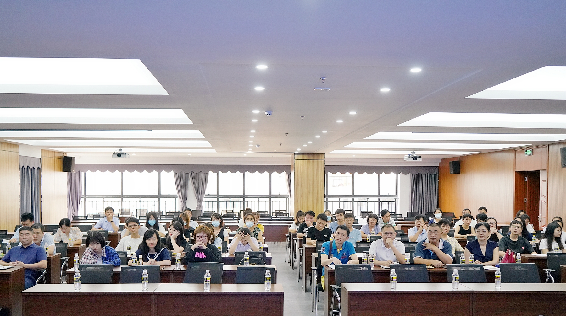 PA旗舰厅(中国区)官方网站-PlayAce