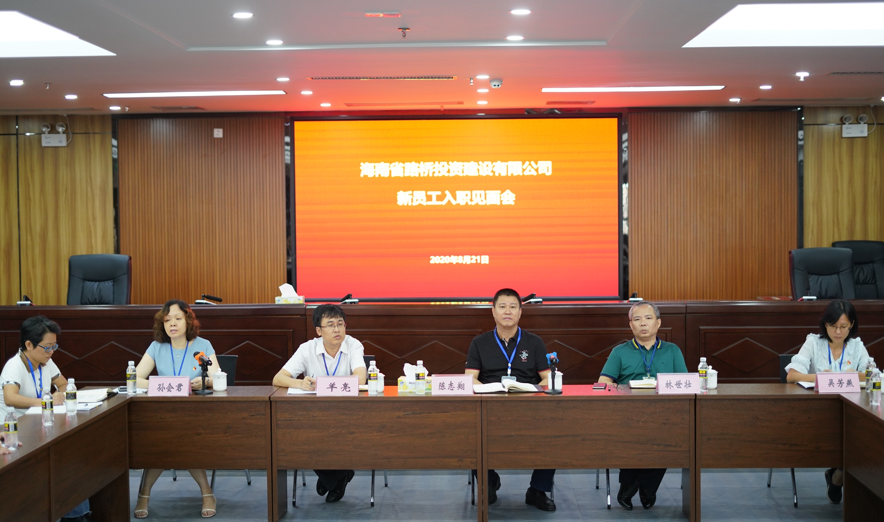 PA旗舰厅(中国区)官方网站-PlayAce