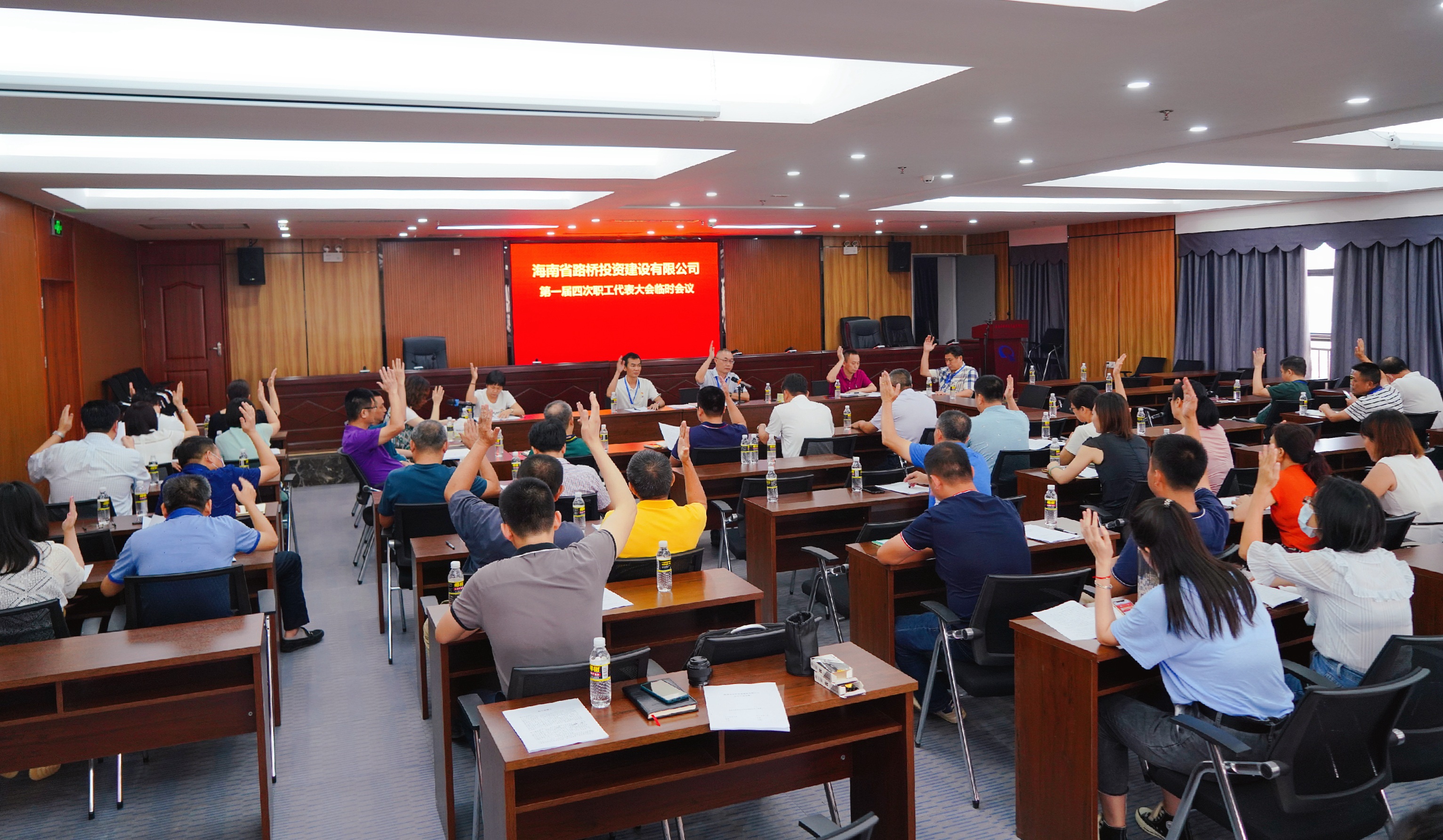 PA旗舰厅(中国区)官方网站-PlayAce