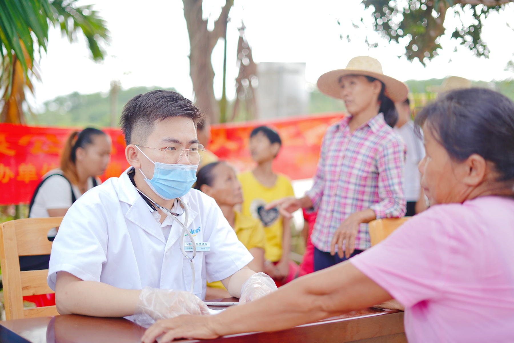 PA旗舰厅(中国区)官方网站-PlayAce