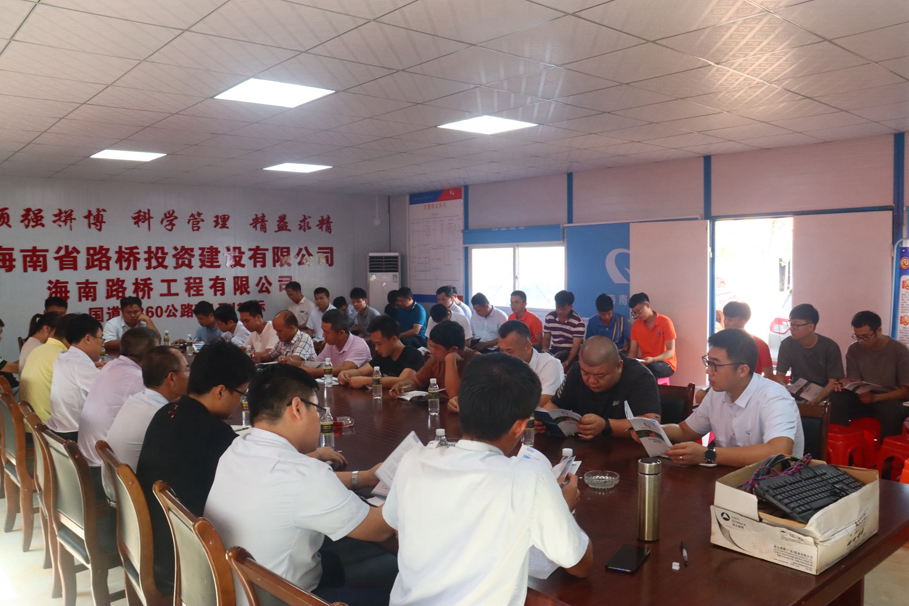 PA旗舰厅(中国区)官方网站-PlayAce