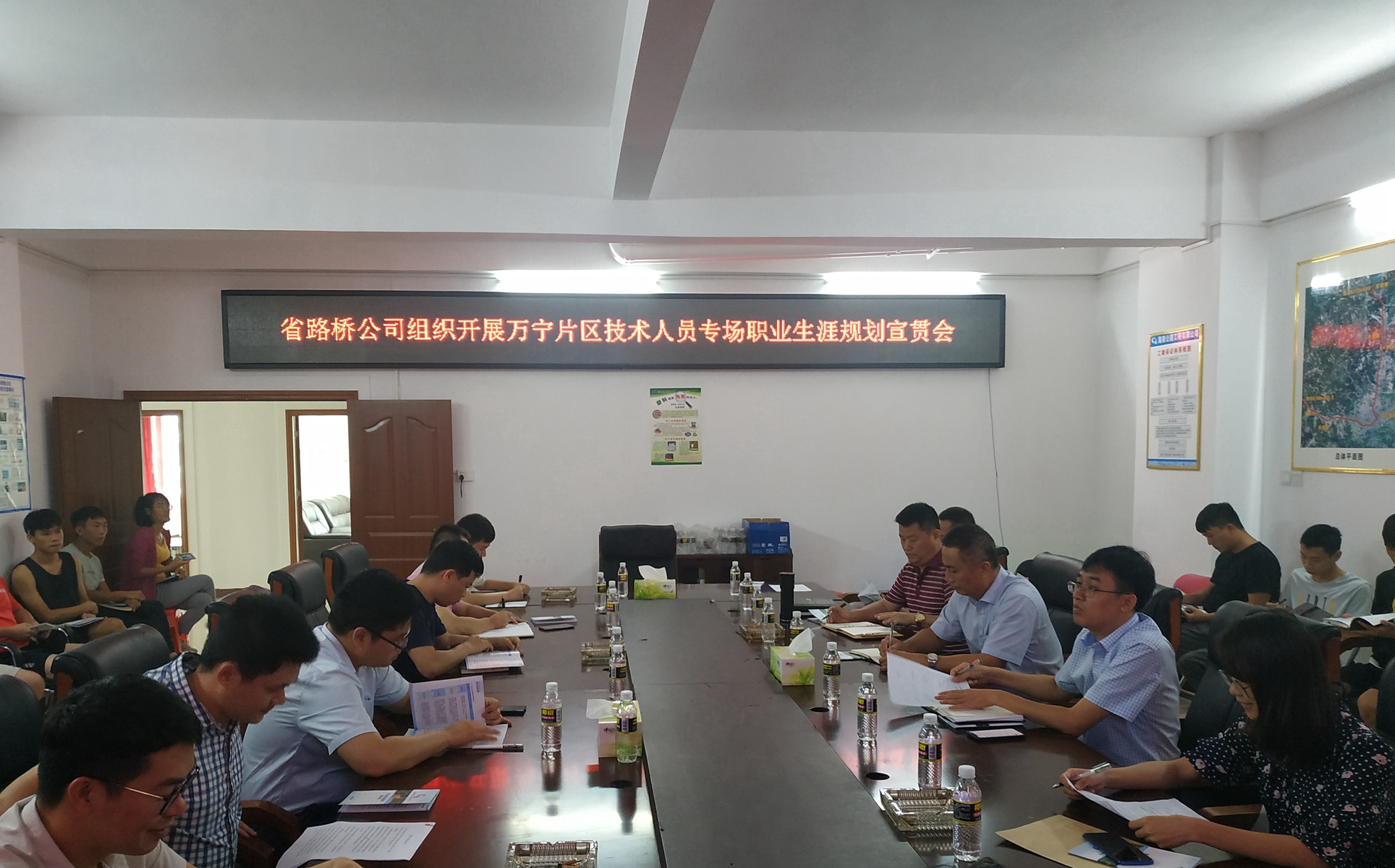 PA旗舰厅(中国区)官方网站-PlayAce