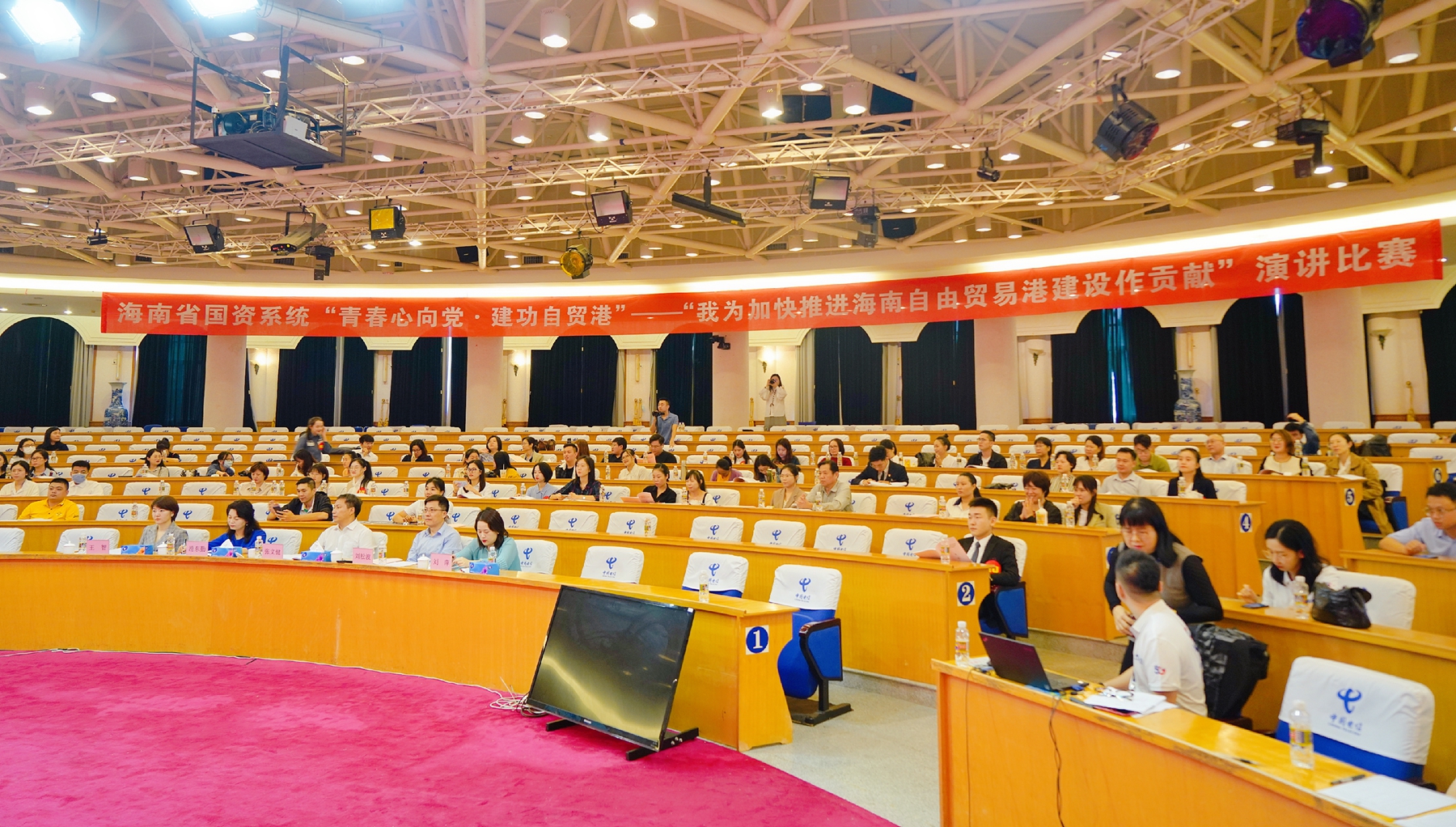 PA旗舰厅(中国区)官方网站-PlayAce