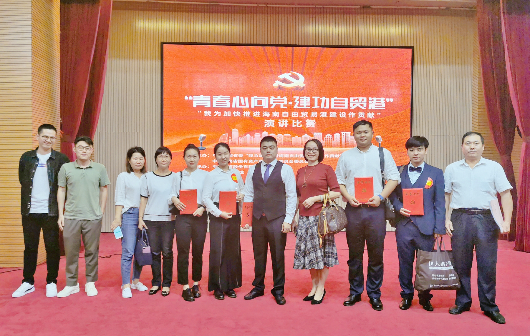 PA旗舰厅(中国区)官方网站-PlayAce