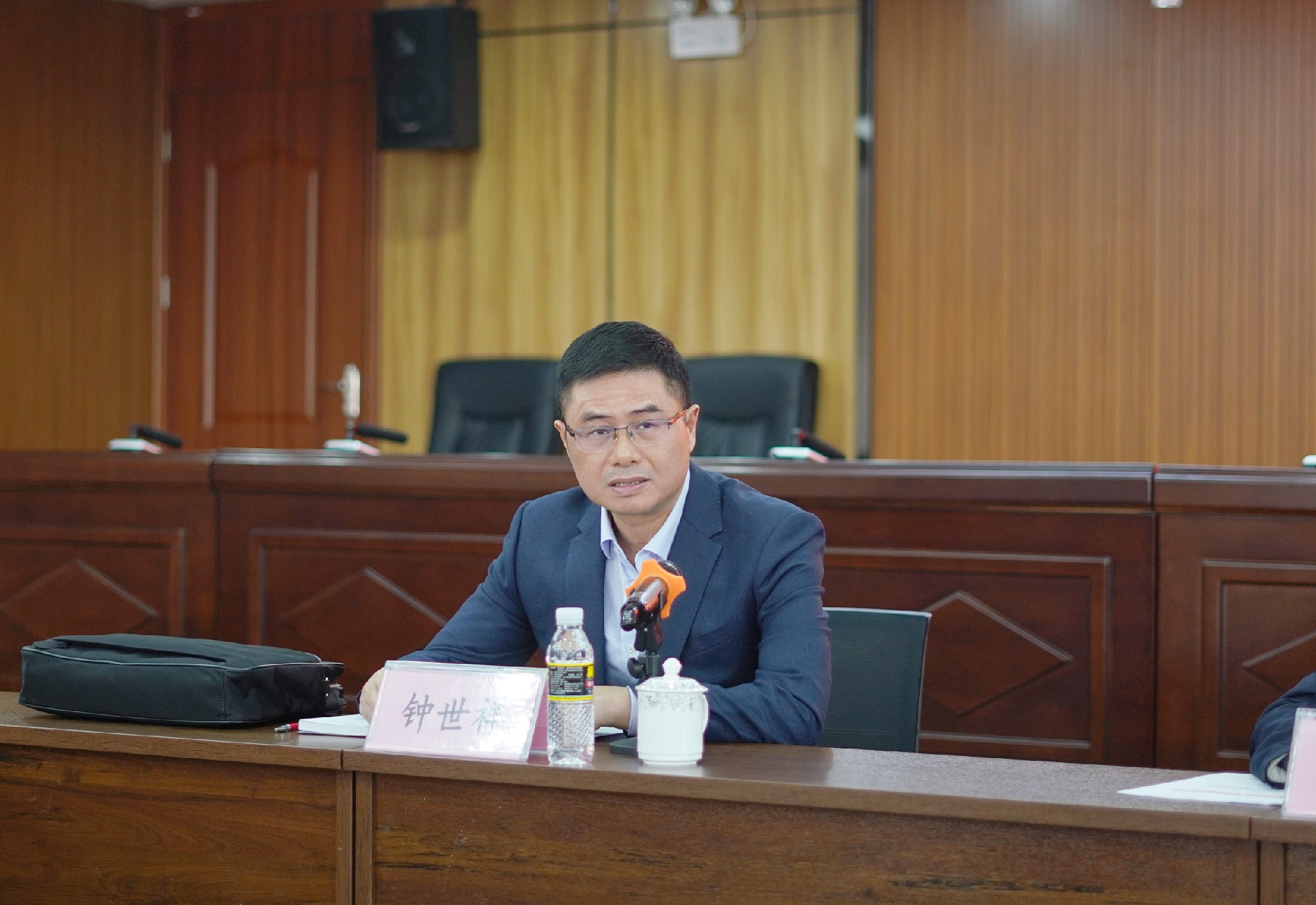 PA旗舰厅(中国区)官方网站-PlayAce