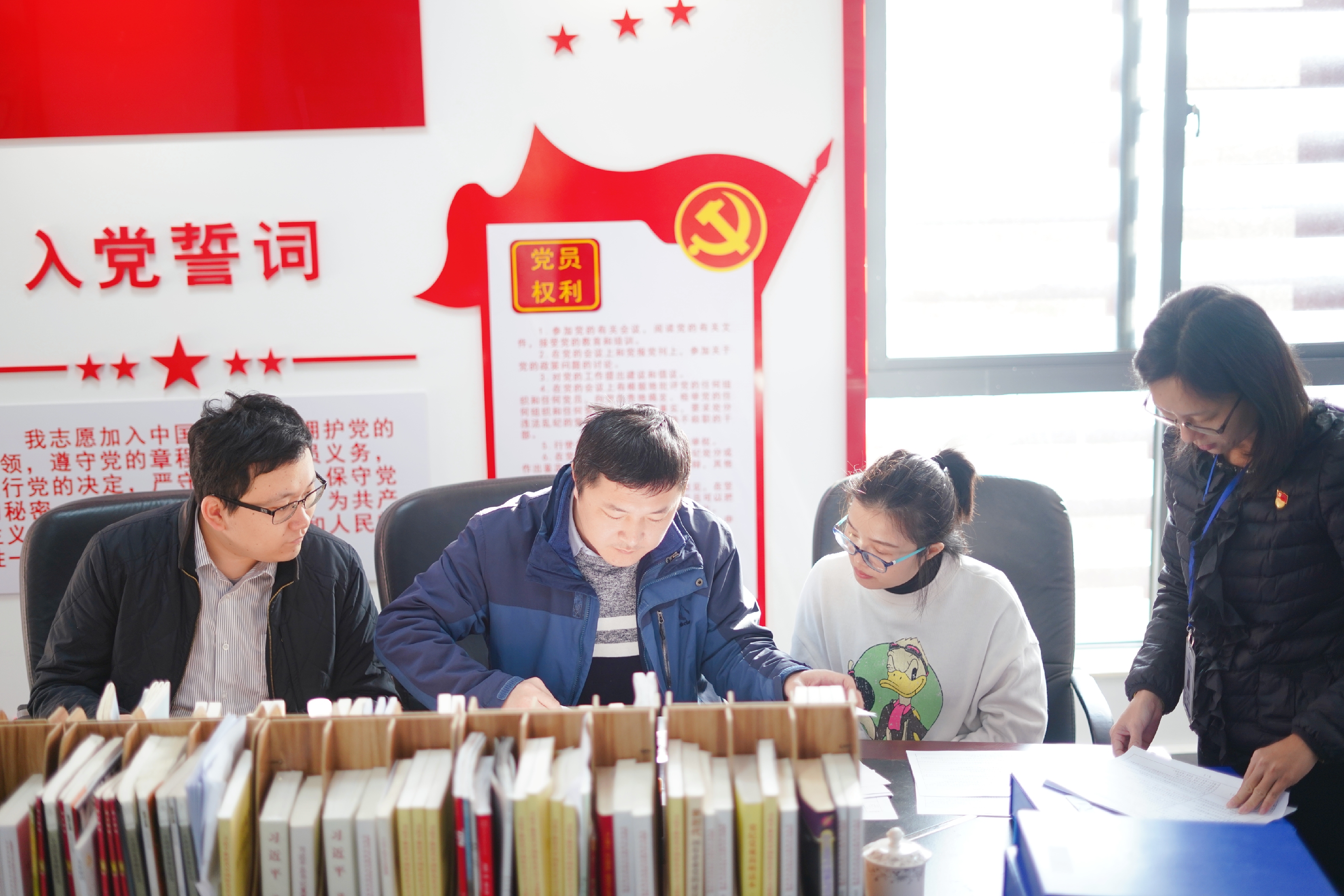 PA旗舰厅(中国区)官方网站-PlayAce