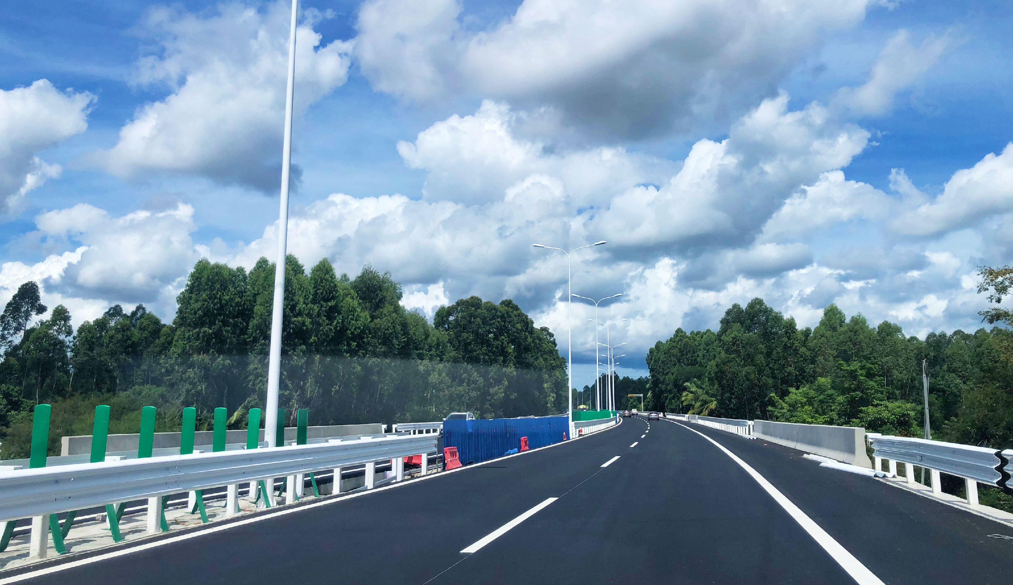 PA旗舰厅(中国区)官方网站-PlayAce