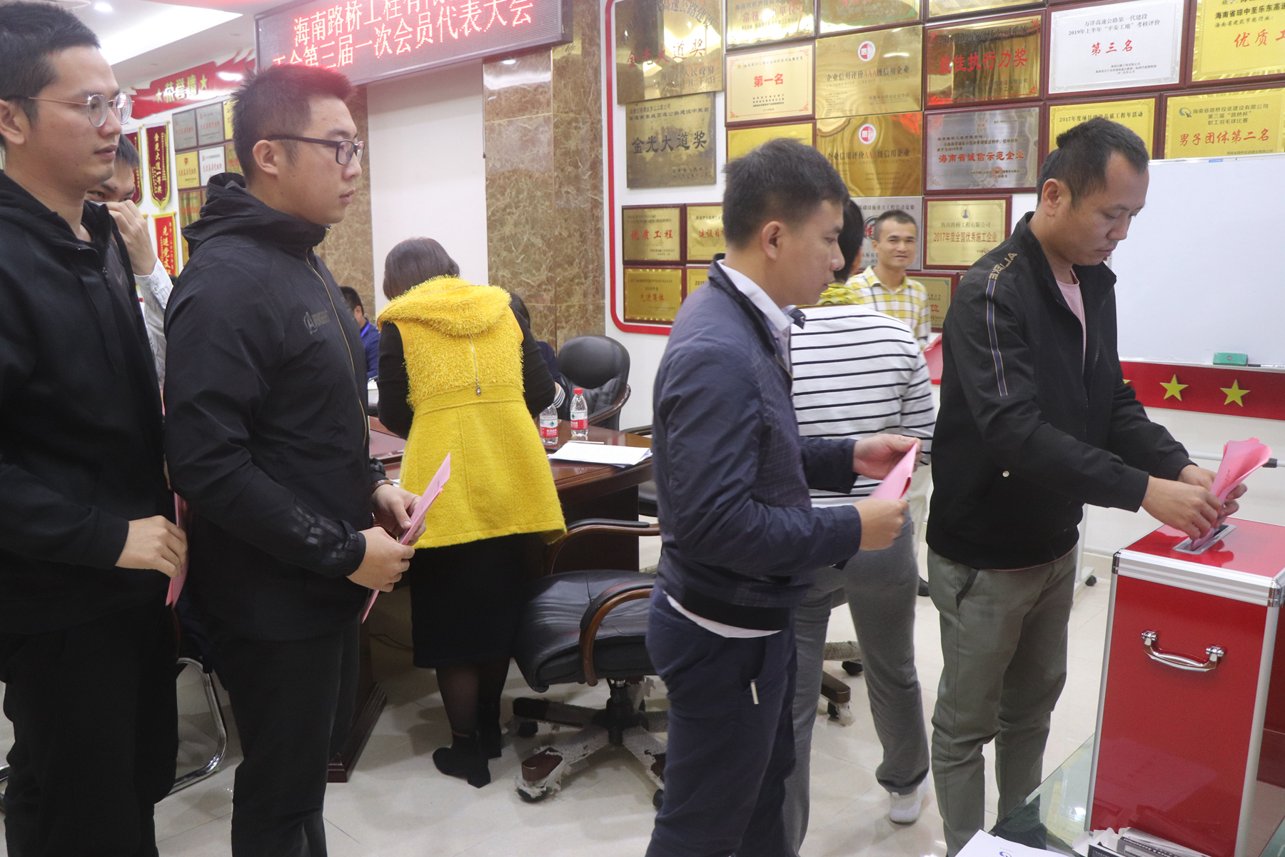 PA旗舰厅(中国区)官方网站-PlayAce