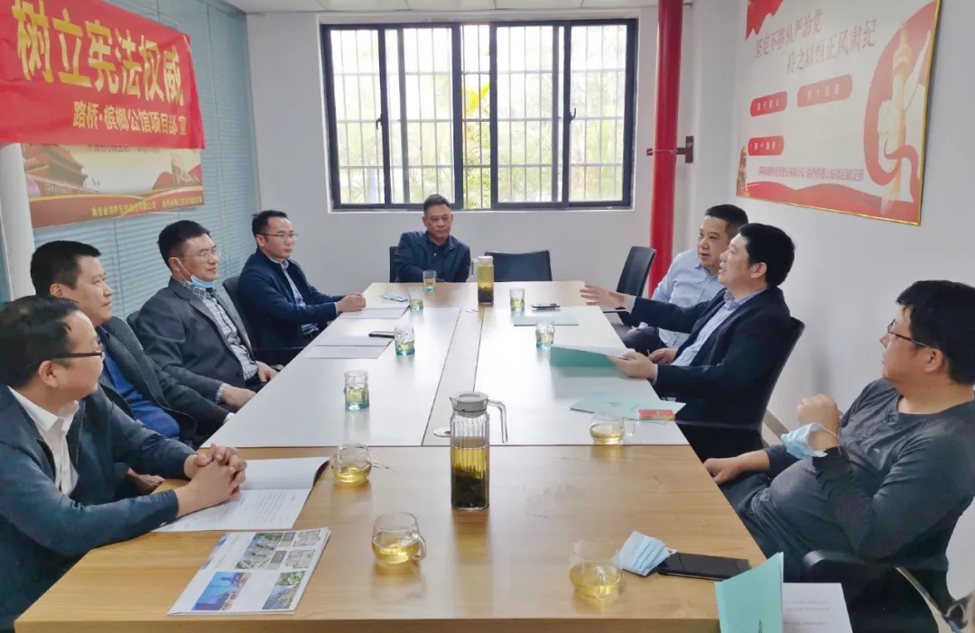 PA旗舰厅(中国区)官方网站-PlayAce