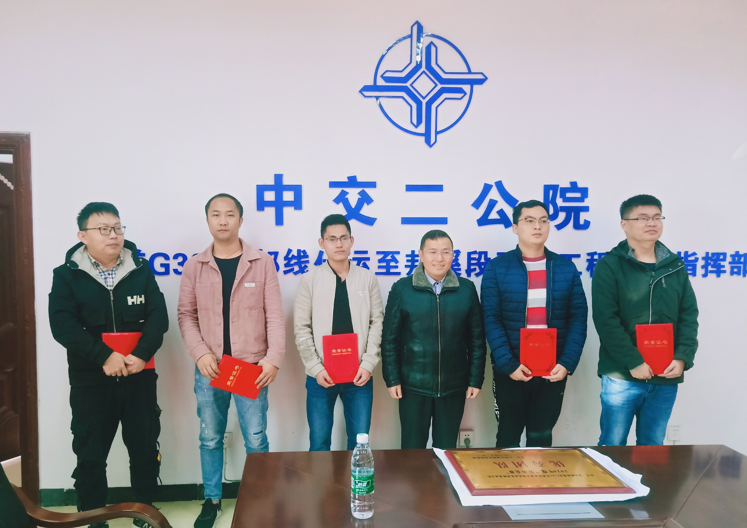 PA旗舰厅(中国区)官方网站-PlayAce