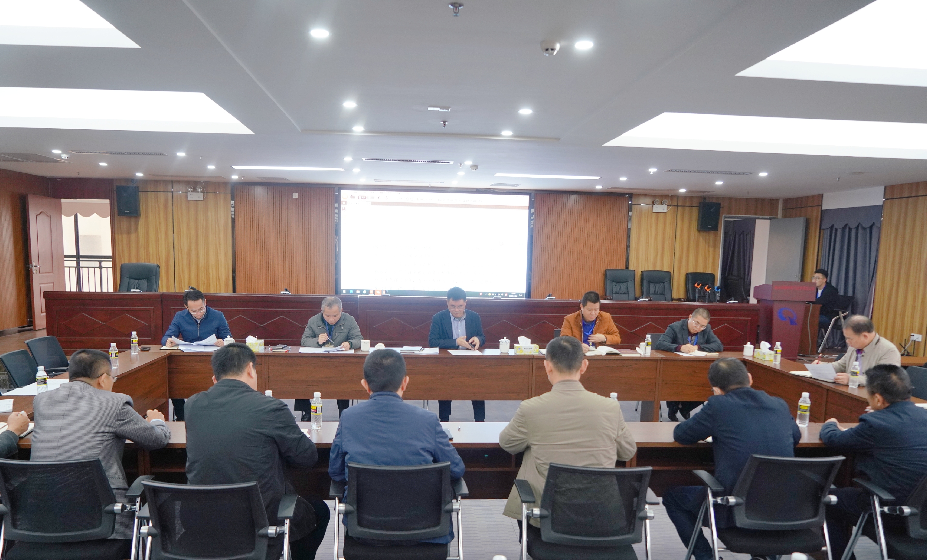 PA旗舰厅(中国区)官方网站-PlayAce