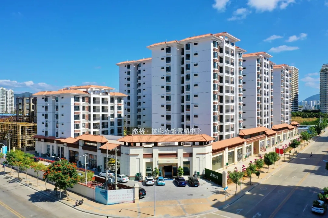 PA旗舰厅(中国区)官方网站-PlayAce