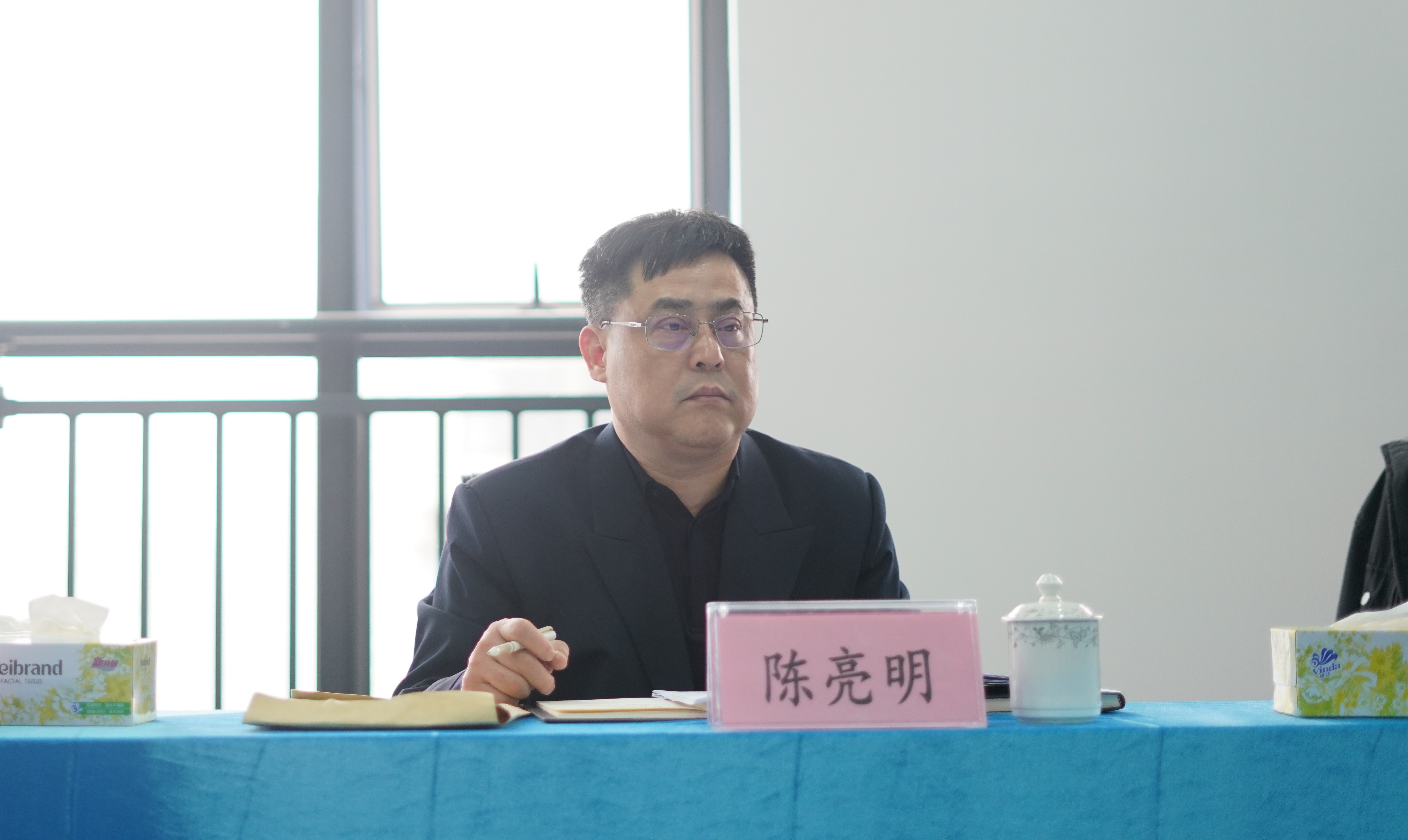 PA旗舰厅(中国区)官方网站-PlayAce