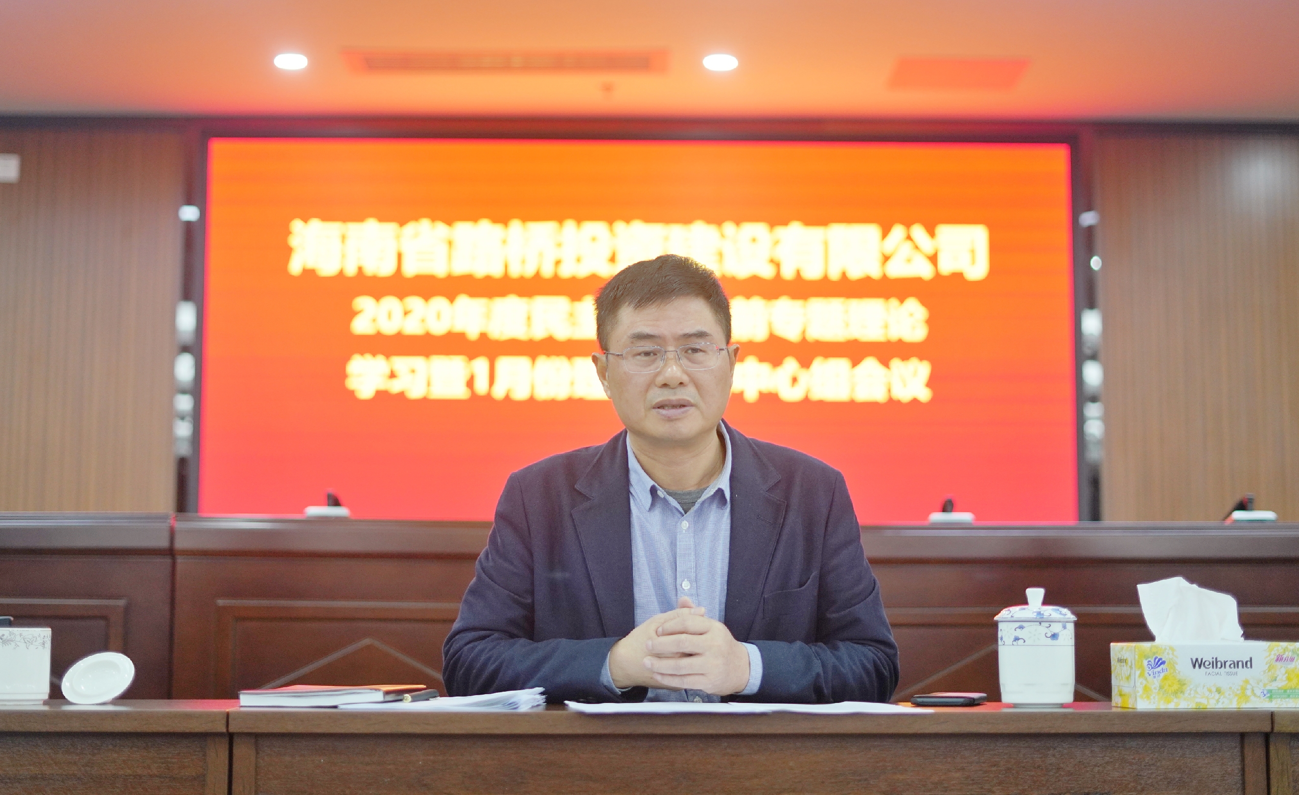 PA旗舰厅(中国区)官方网站-PlayAce