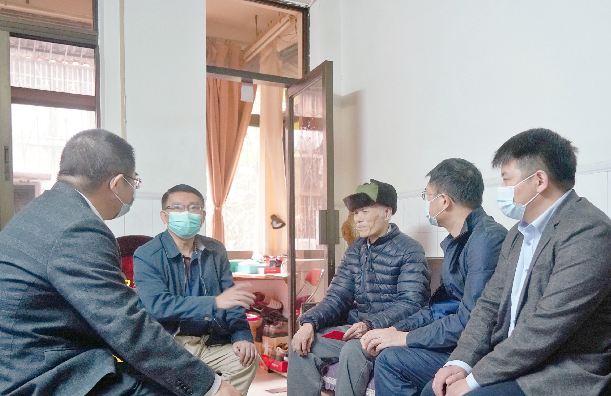 PA旗舰厅(中国区)官方网站-PlayAce