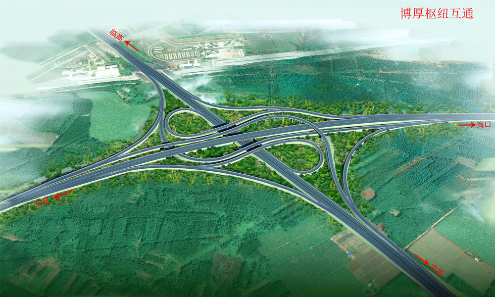 PA旗舰厅(中国区)官方网站-PlayAce