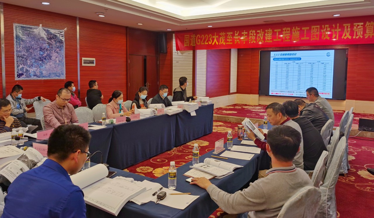 PA旗舰厅(中国区)官方网站-PlayAce