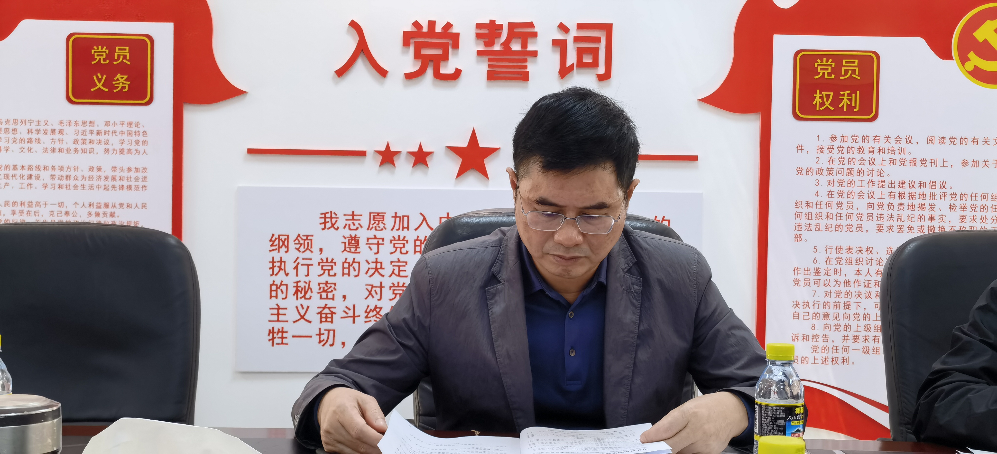 PA旗舰厅(中国区)官方网站-PlayAce