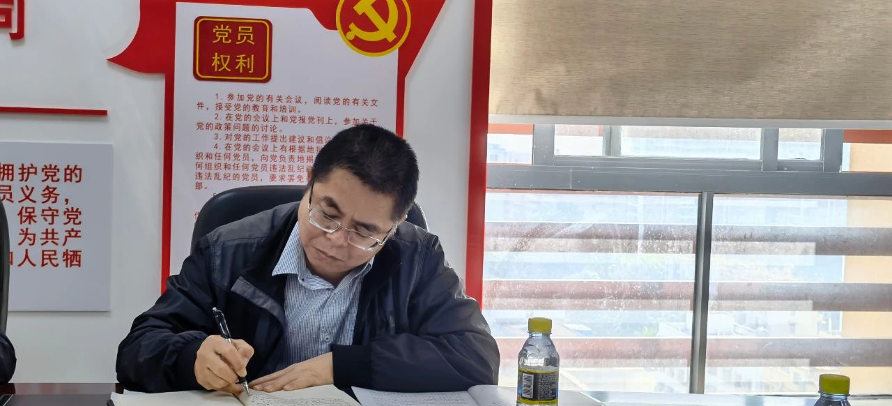 PA旗舰厅(中国区)官方网站-PlayAce