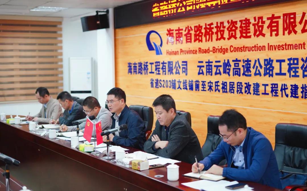 PA旗舰厅(中国区)官方网站-PlayAce