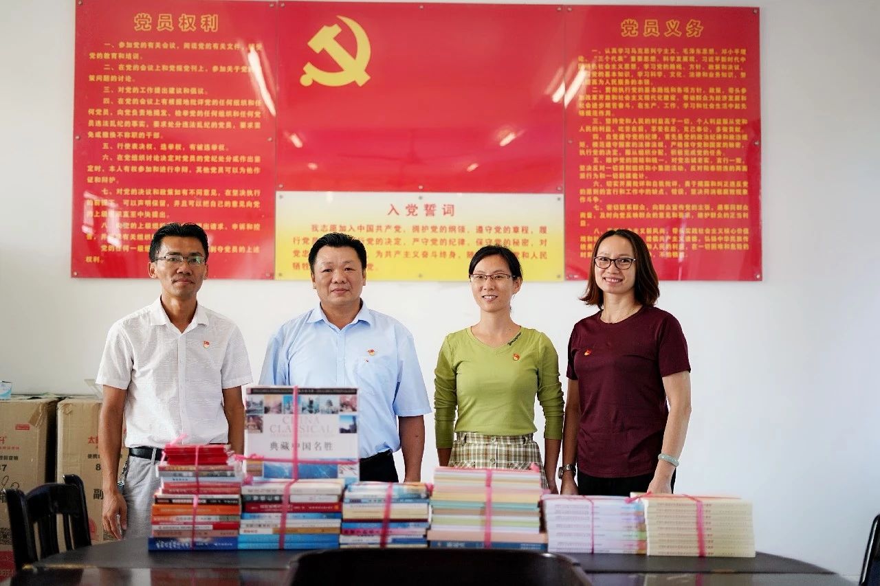 PA旗舰厅(中国区)官方网站-PlayAce