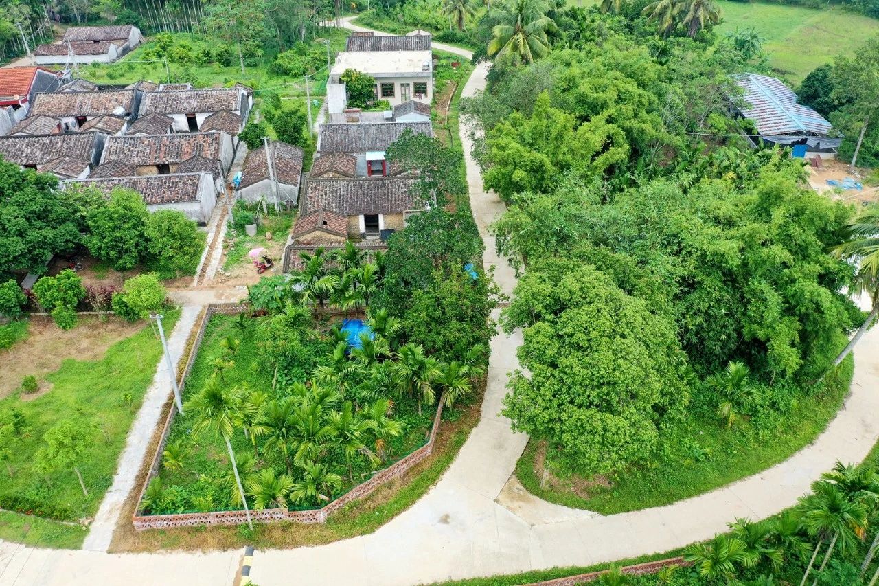 PA旗舰厅(中国区)官方网站-PlayAce