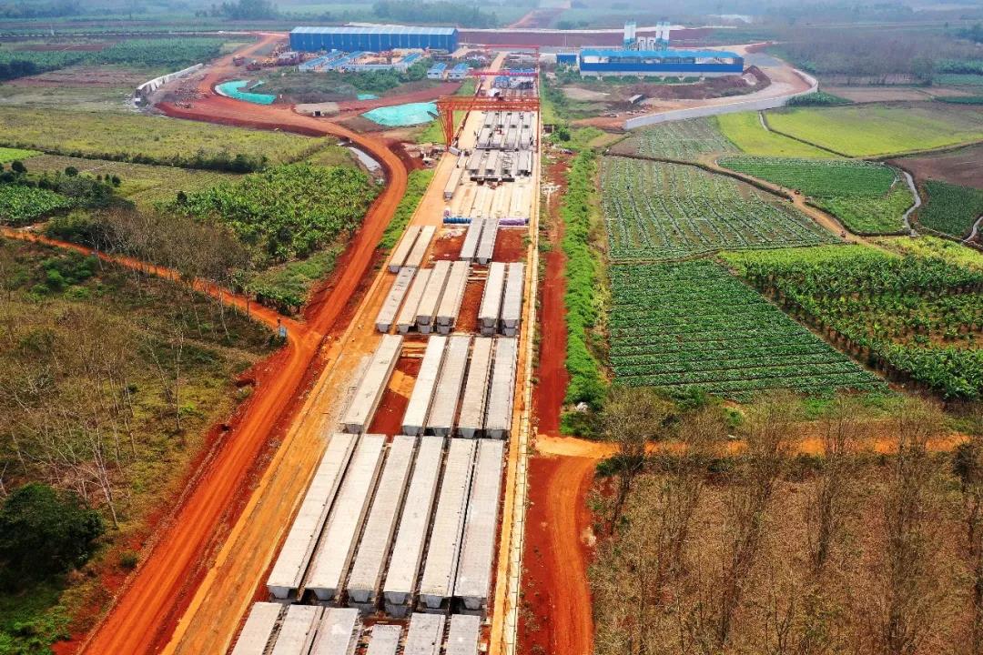 PA旗舰厅(中国区)官方网站-PlayAce