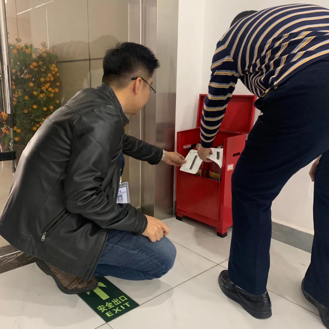 PA旗舰厅(中国区)官方网站-PlayAce