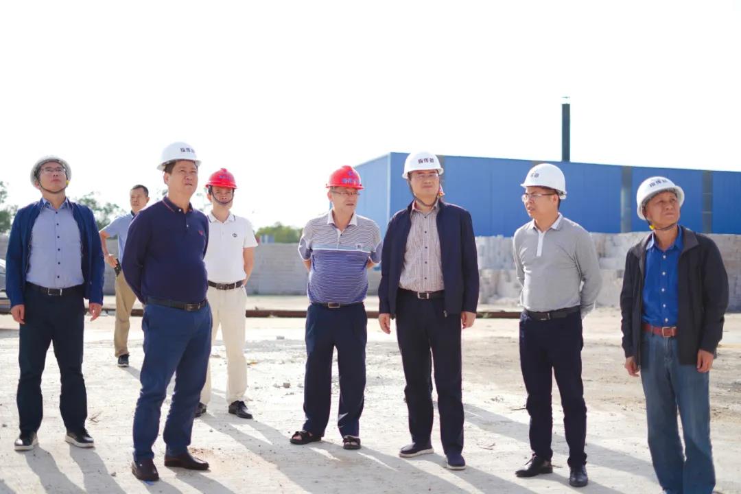 PA旗舰厅(中国区)官方网站-PlayAce