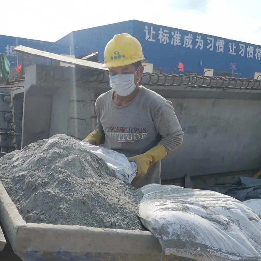 PA旗舰厅(中国区)官方网站-PlayAce