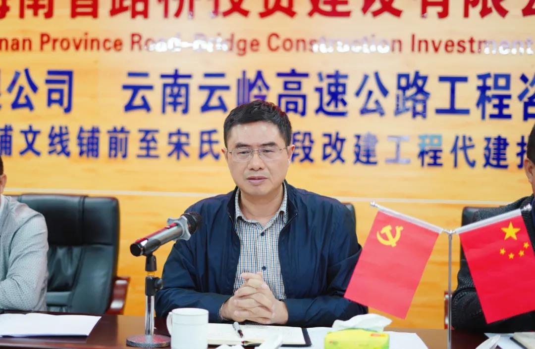 PA旗舰厅(中国区)官方网站-PlayAce