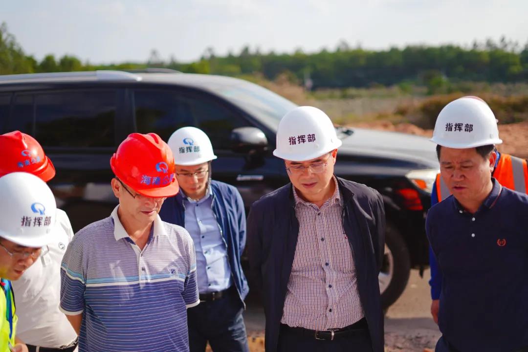 PA旗舰厅(中国区)官方网站-PlayAce