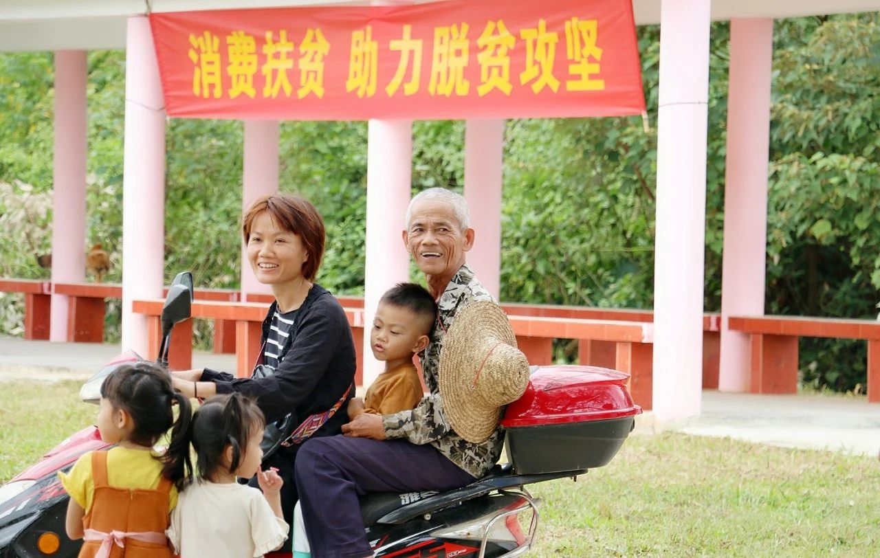 PA旗舰厅(中国区)官方网站-PlayAce