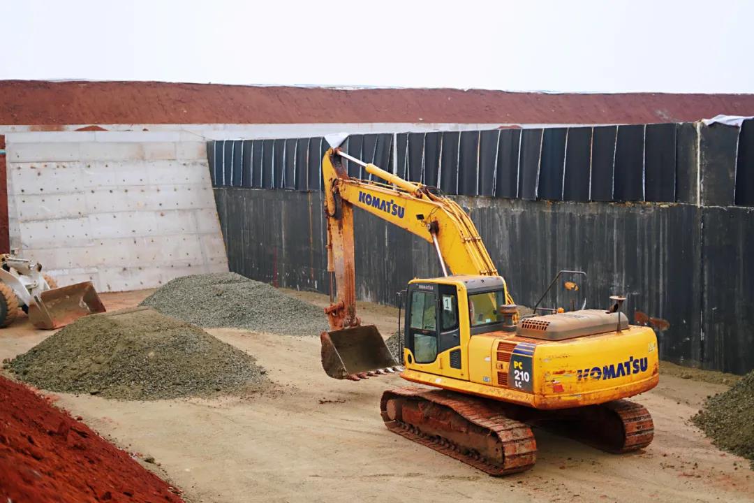 PA旗舰厅(中国区)官方网站-PlayAce