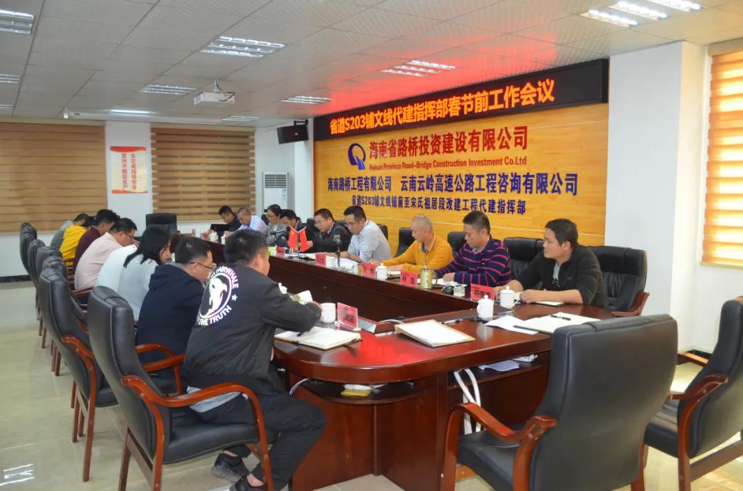 PA旗舰厅(中国区)官方网站-PlayAce