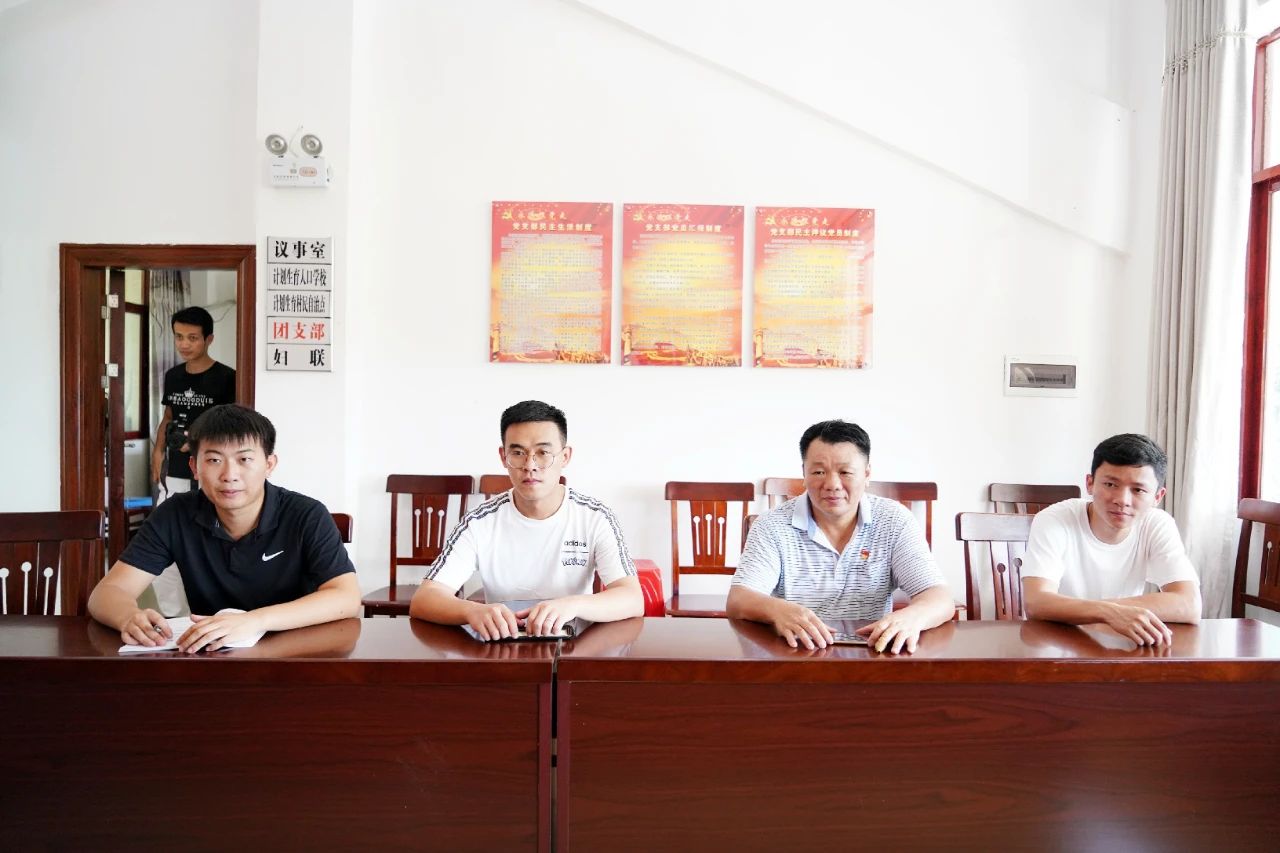 PA旗舰厅(中国区)官方网站-PlayAce