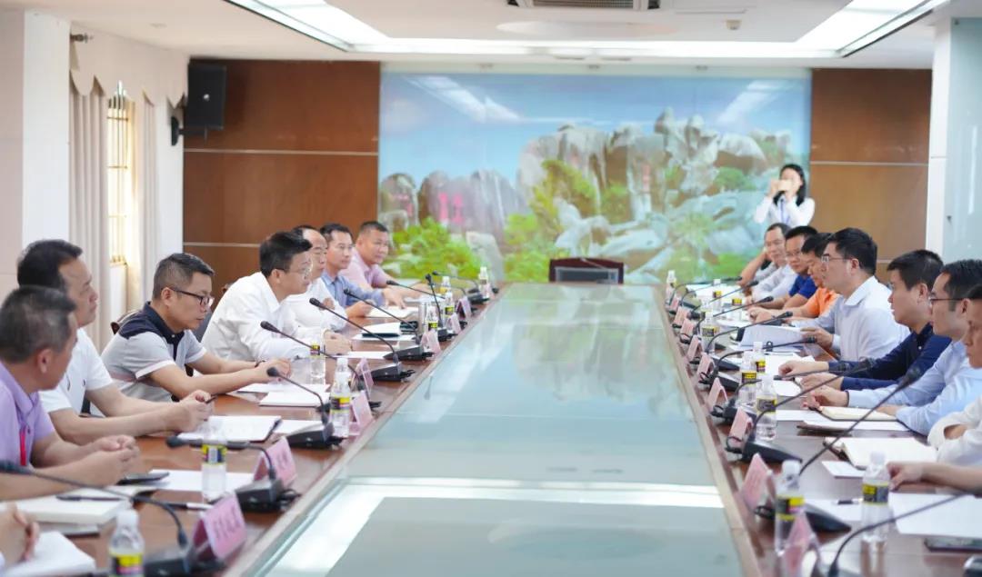 PA旗舰厅(中国区)官方网站-PlayAce