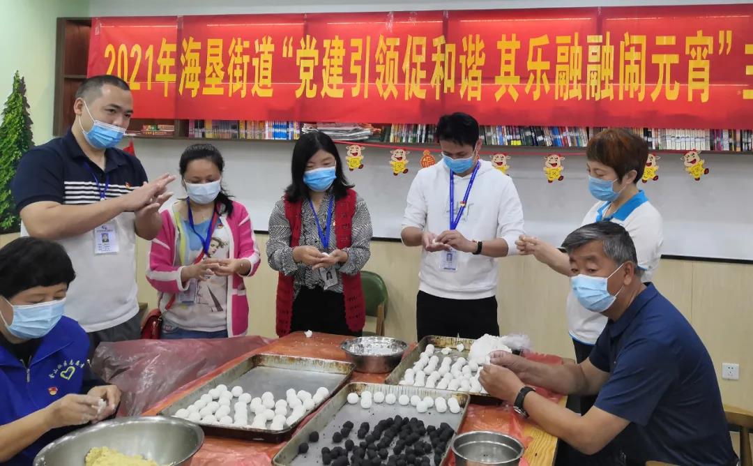 PA旗舰厅(中国区)官方网站-PlayAce