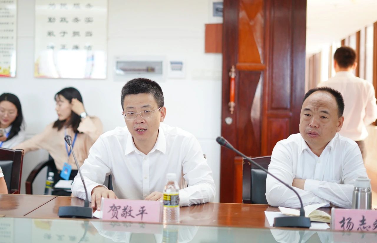 PA旗舰厅(中国区)官方网站-PlayAce