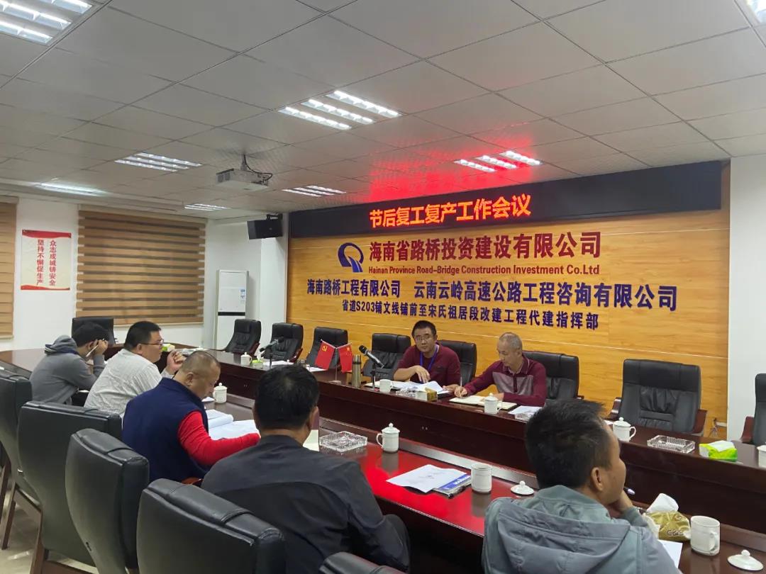 PA旗舰厅(中国区)官方网站-PlayAce