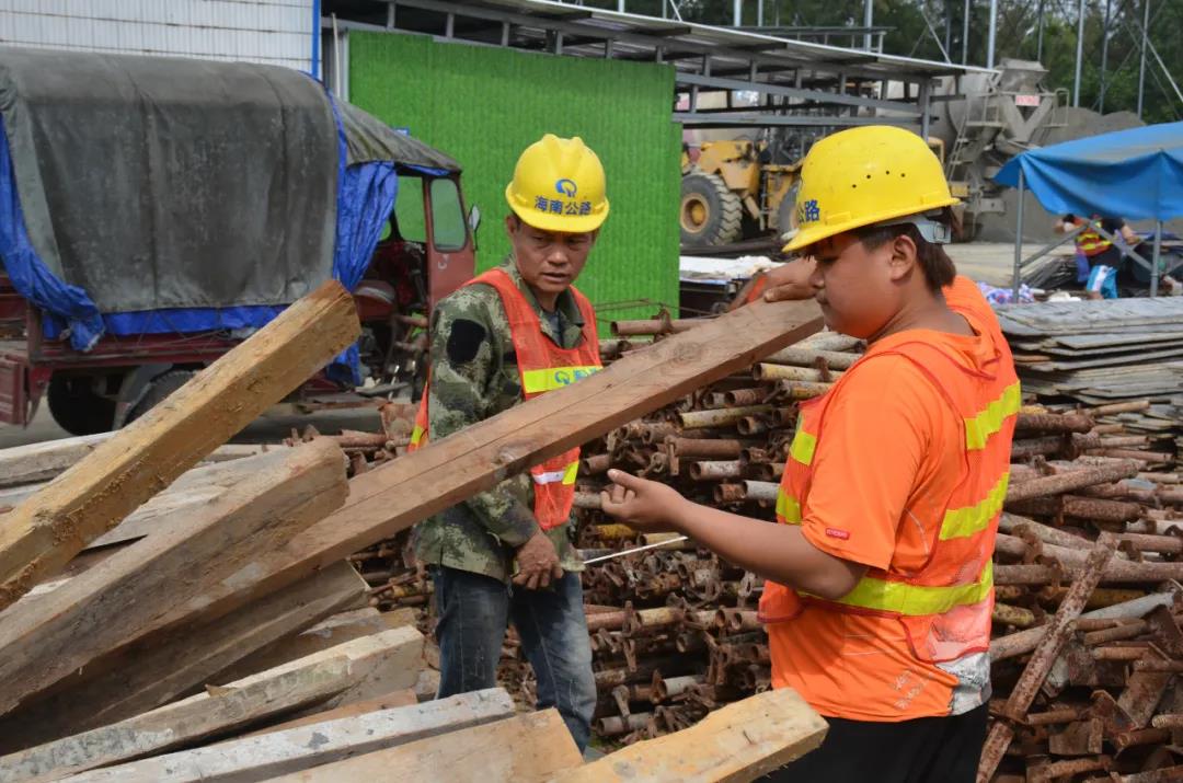 PA旗舰厅(中国区)官方网站-PlayAce