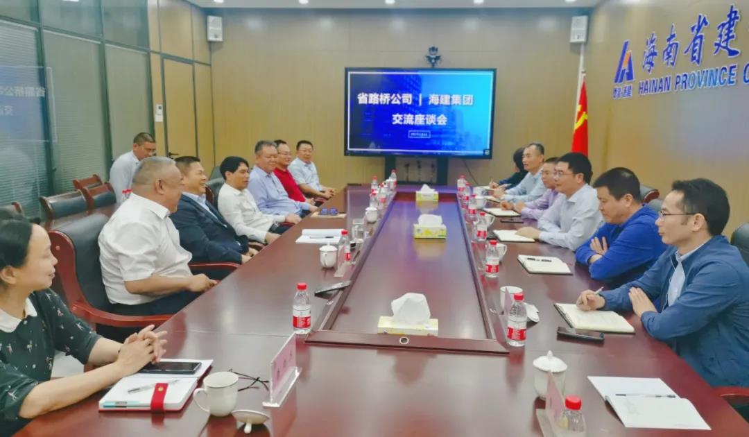 PA旗舰厅(中国区)官方网站-PlayAce