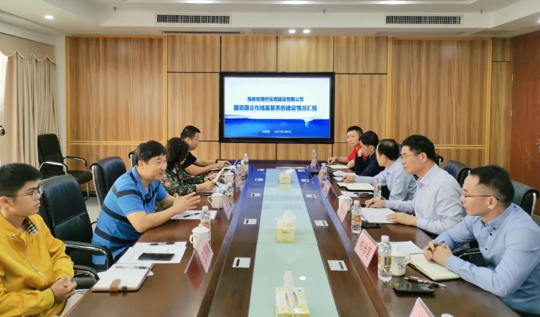 PA旗舰厅(中国区)官方网站-PlayAce