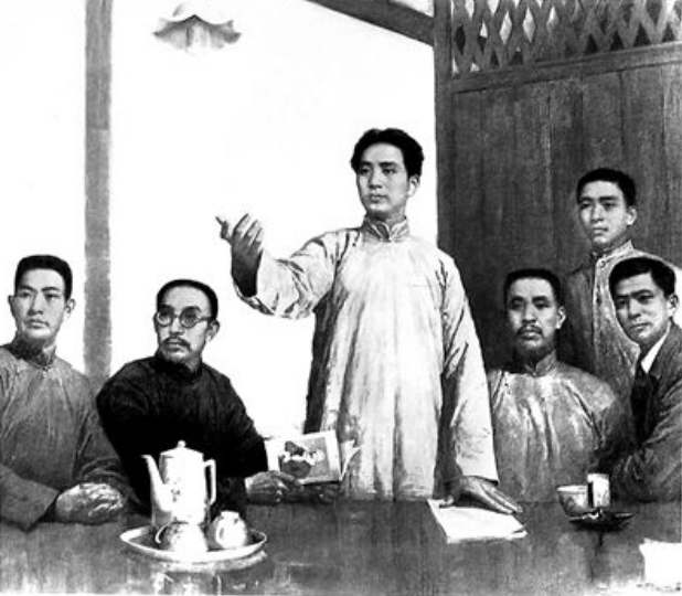 PA旗舰厅(中国区)官方网站-PlayAce