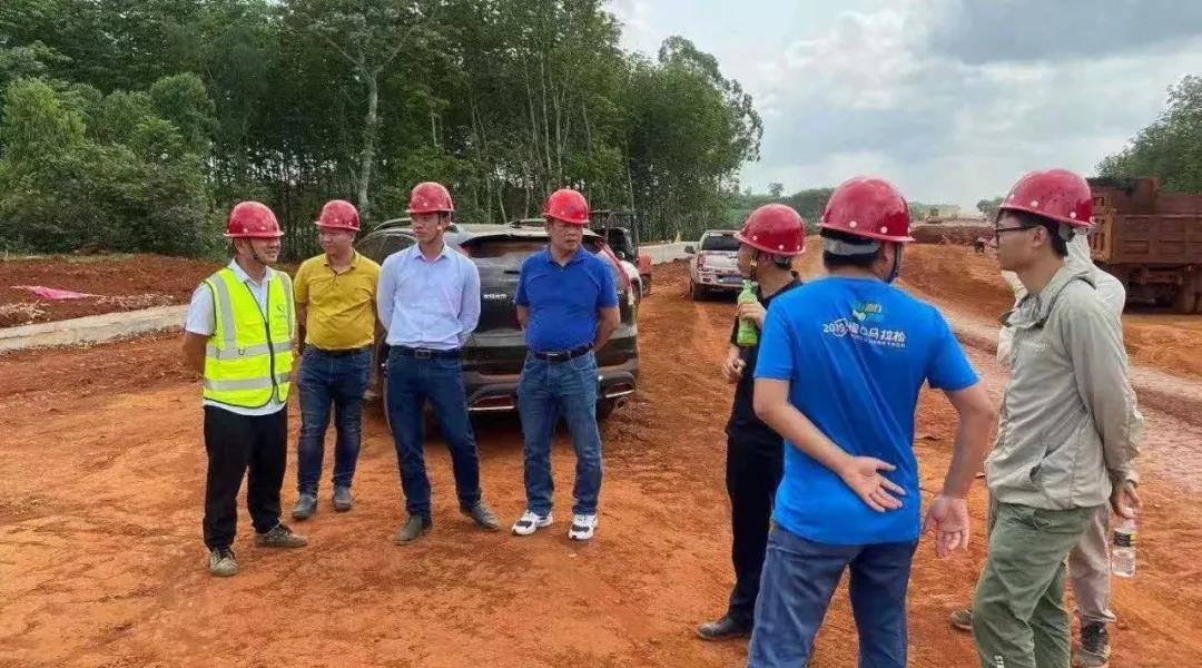 PA旗舰厅(中国区)官方网站-PlayAce